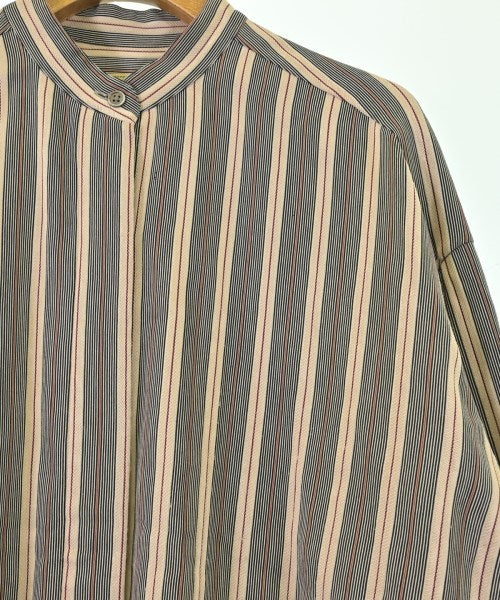 UNITED ARROWS เสื้อลำลอง
