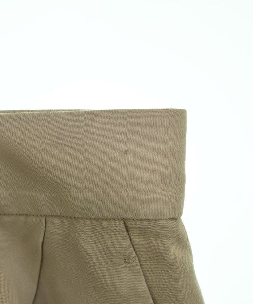 UNITED ARROWS กางเกงขาสั้น