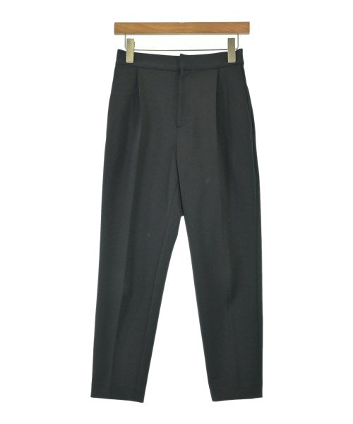 UNITED ARROWS กางเกงขายาว