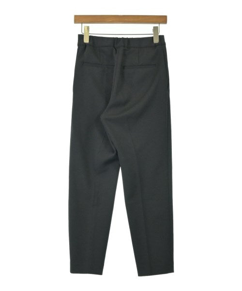 UNITED ARROWS กางเกงขายาว