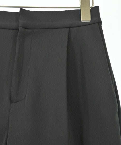 UNITED ARROWS กางเกงขายาว
