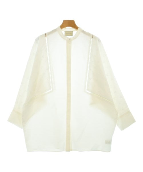 UNITED ARROWS เสื้อสตรี