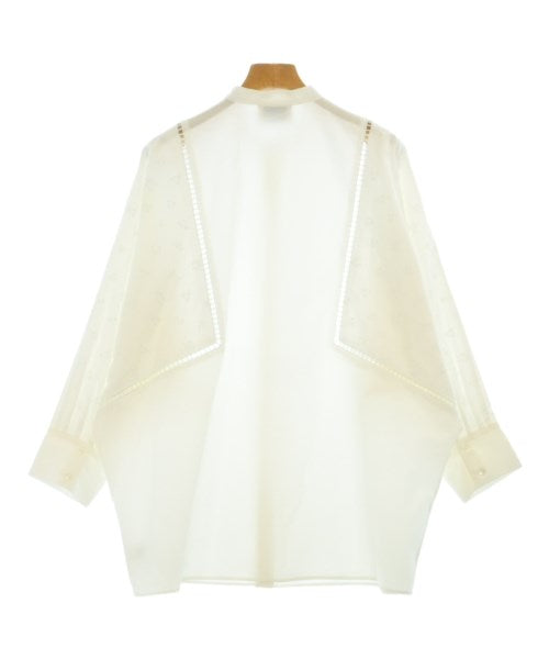 UNITED ARROWS เสื้อสตรี
