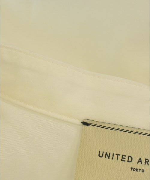 UNITED ARROWS เสื้อสตรี