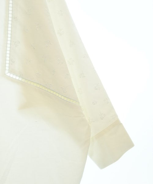 UNITED ARROWS เสื้อสตรี