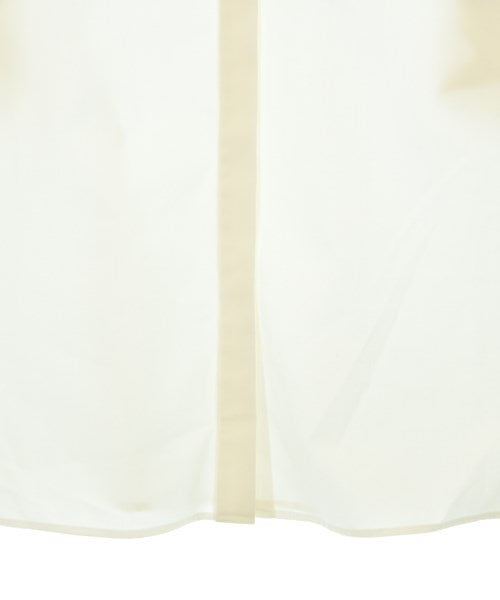 UNITED ARROWS เสื้อสตรี
