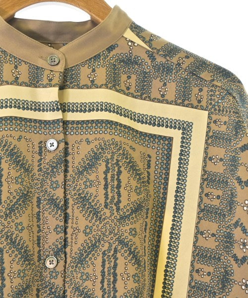 UNITED ARROWS เสื้อลำลอง