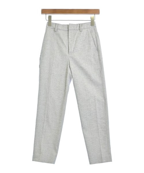 UNITED ARROWS กางเกง อื่น