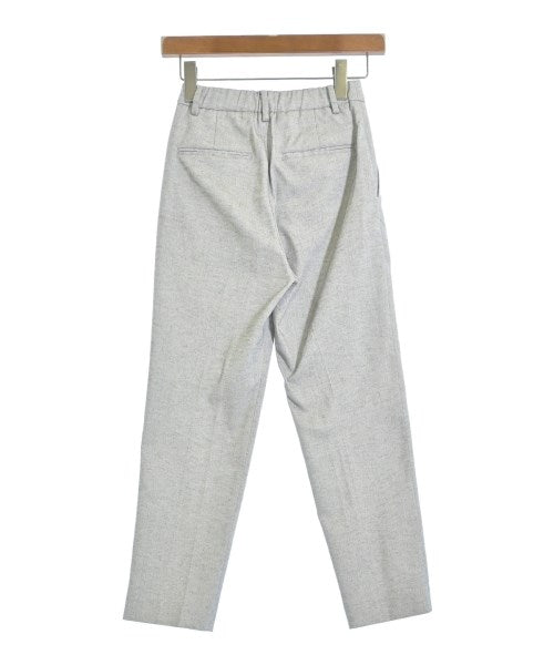 UNITED ARROWS กางเกง อื่น