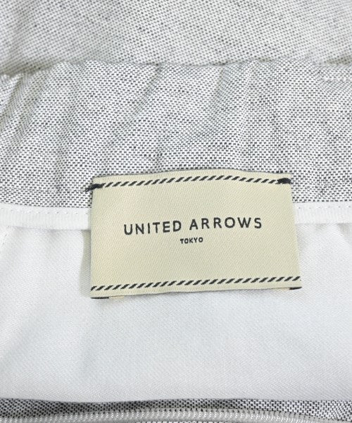 UNITED ARROWS กางเกง อื่น