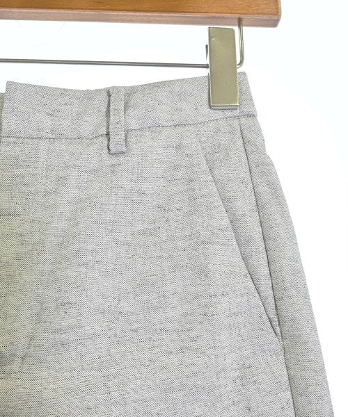 UNITED ARROWS กางเกง อื่น