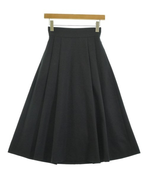 UNITED ARROWS กระโปรงยาว/แม็กซี่ยาว