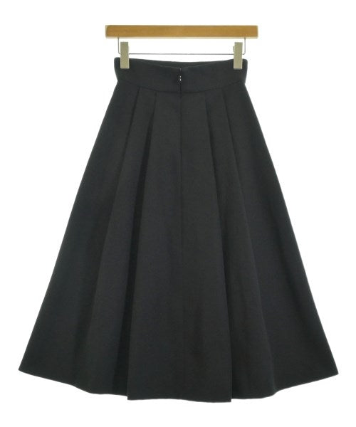 UNITED ARROWS กระโปรงยาว/แม็กซี่ยาว