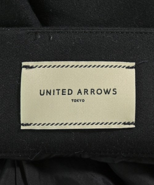 UNITED ARROWS กระโปรงยาว/แม็กซี่ยาว