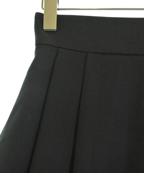 UNITED ARROWS กระโปรงยาว/แม็กซี่ยาว