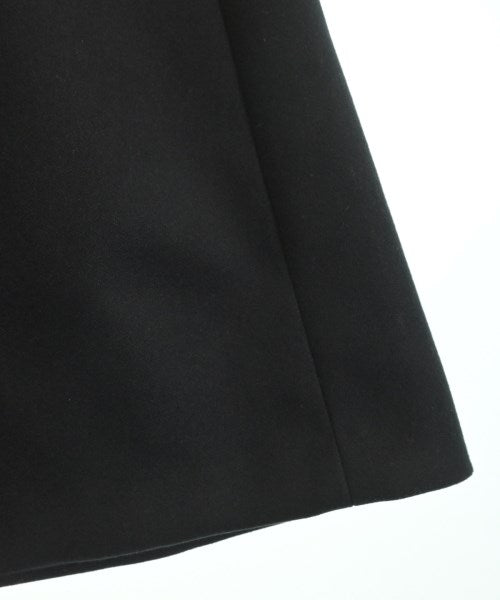 UNITED ARROWS กระโปรงยาว/แม็กซี่ยาว