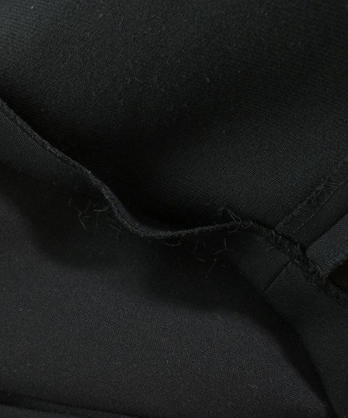 UNITED ARROWS กระโปรงยาว/แม็กซี่ยาว