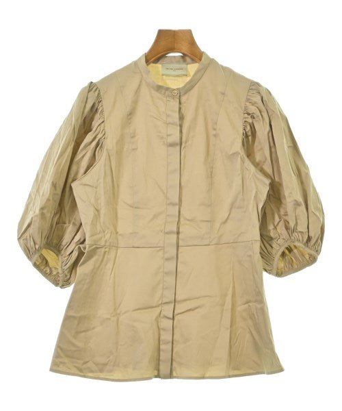 UNITED ARROWS เสื้อสตรี