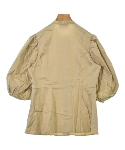 UNITED ARROWS เสื้อสตรี