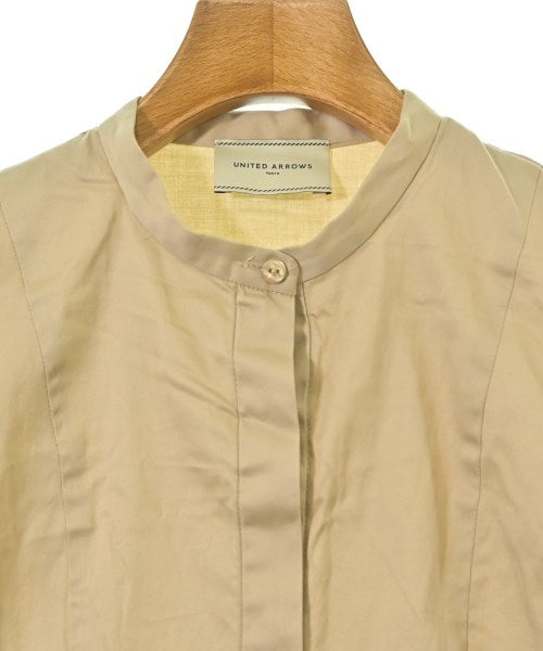 UNITED ARROWS เสื้อสตรี