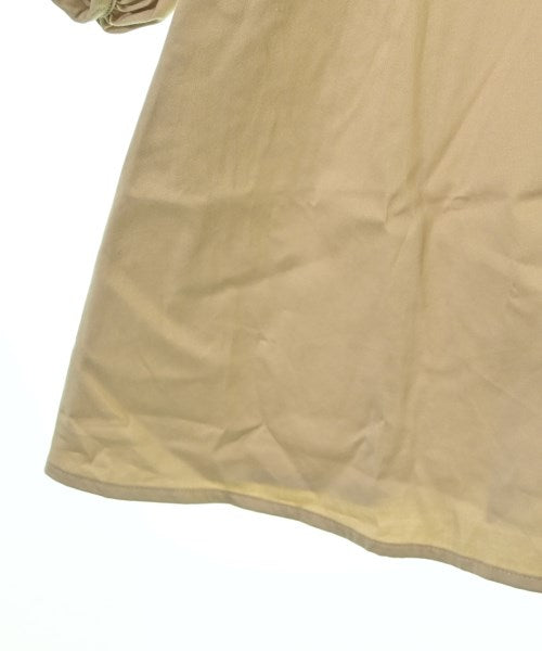 UNITED ARROWS เสื้อสตรี
