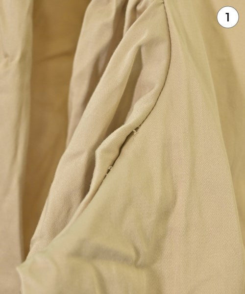 UNITED ARROWS เสื้อสตรี