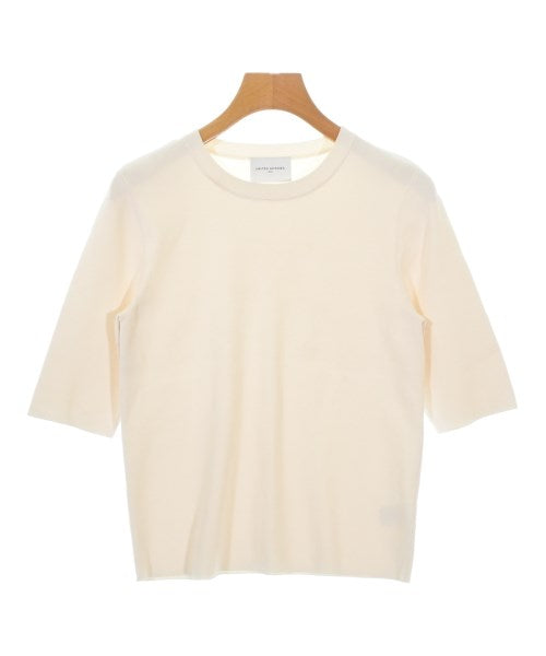 UNITED ARROWS เสื้อกันหนาว