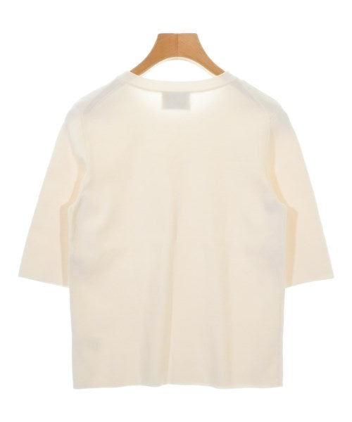 UNITED ARROWS เสื้อกันหนาว