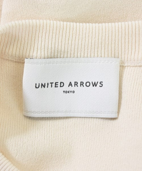 UNITED ARROWS เสื้อกันหนาว