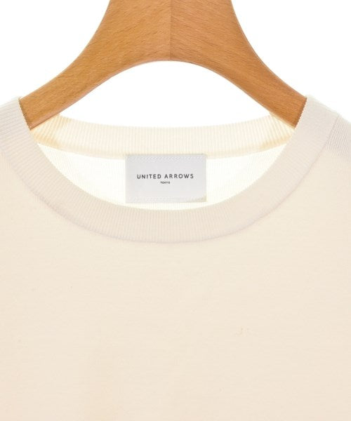 UNITED ARROWS เสื้อกันหนาว