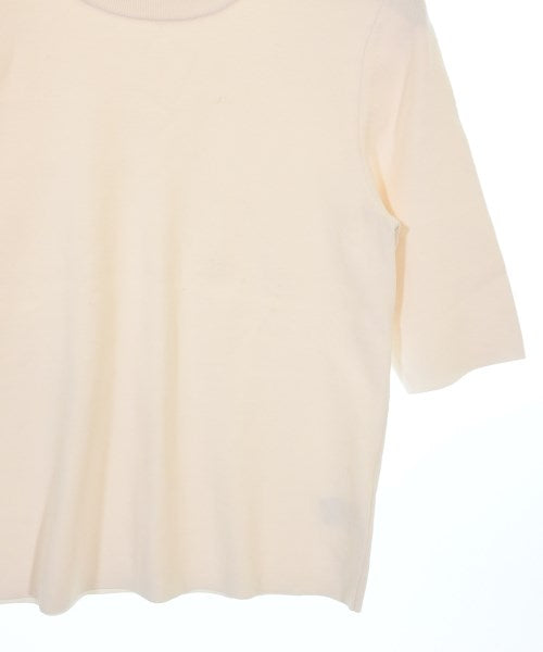 UNITED ARROWS เสื้อกันหนาว