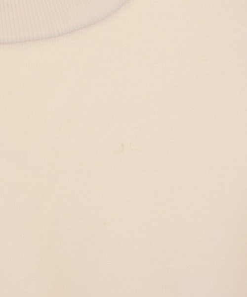 UNITED ARROWS เสื้อกันหนาว