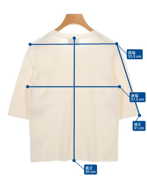 UNITED ARROWS เสื้อกันหนาว