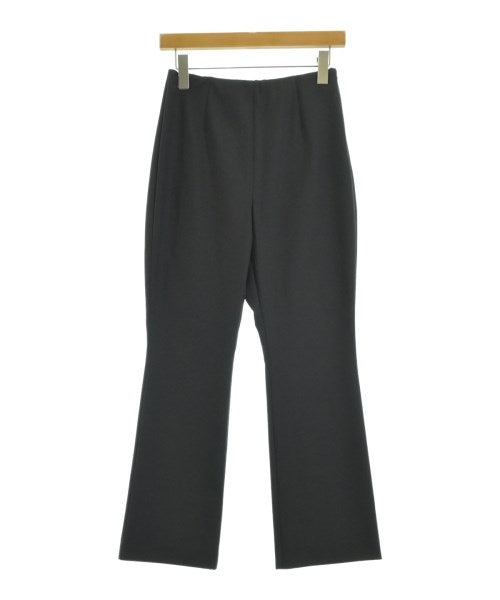 UNITED ARROWS กางเกง อื่น