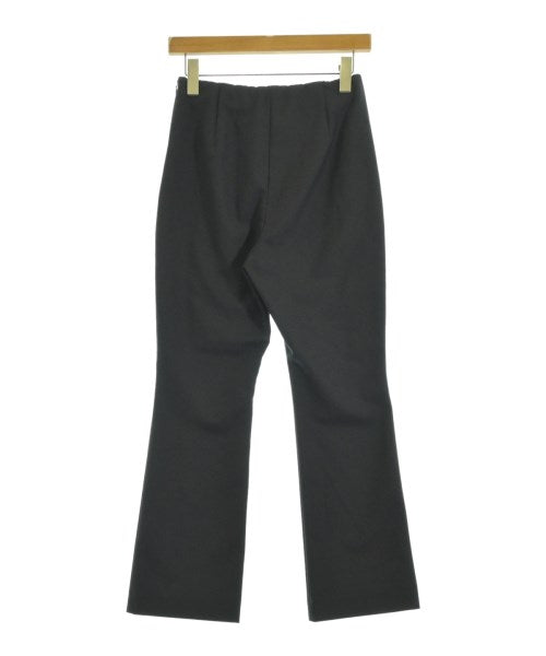 UNITED ARROWS กางเกง อื่น