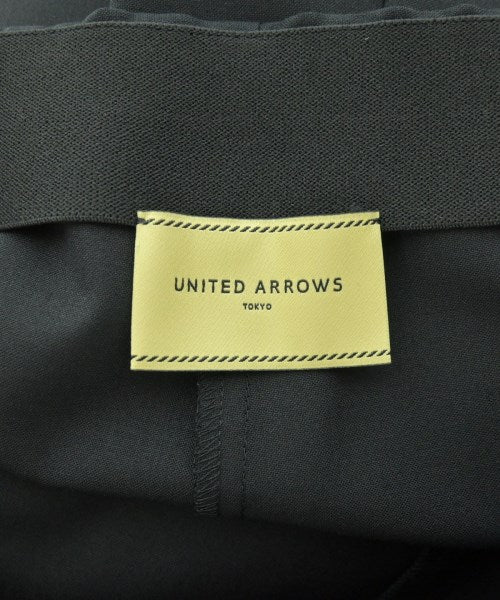 UNITED ARROWS กางเกง อื่น