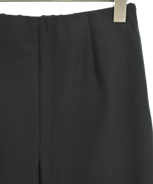 UNITED ARROWS กางเกง อื่น