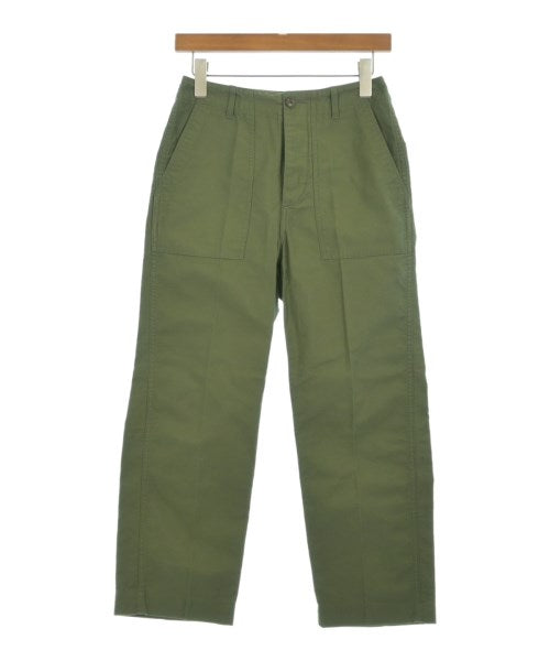 UNITED ARROWS ชิโน่