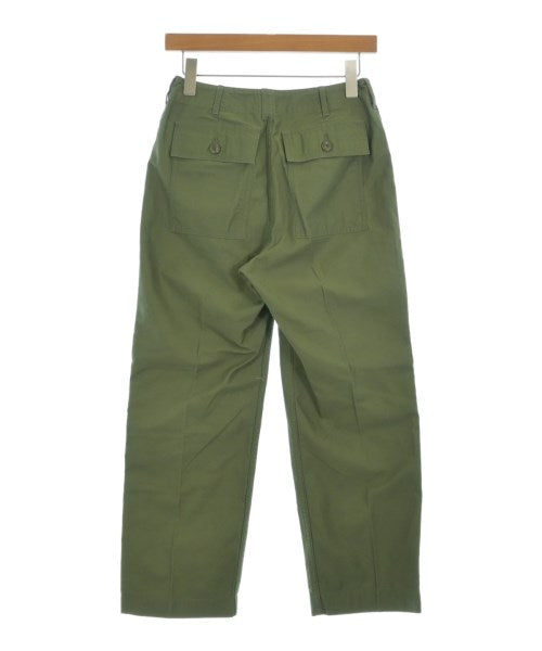 UNITED ARROWS ชิโน่