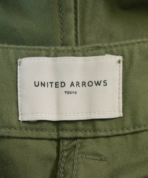 UNITED ARROWS ชิโน่