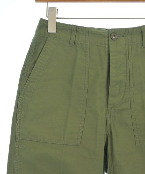 UNITED ARROWS ชิโน่