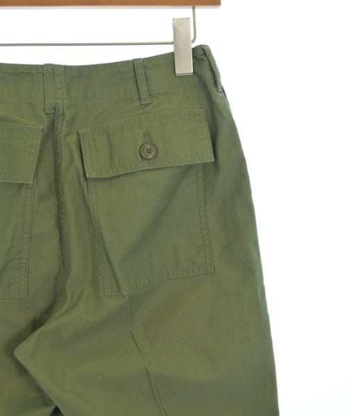 UNITED ARROWS ชิโน่