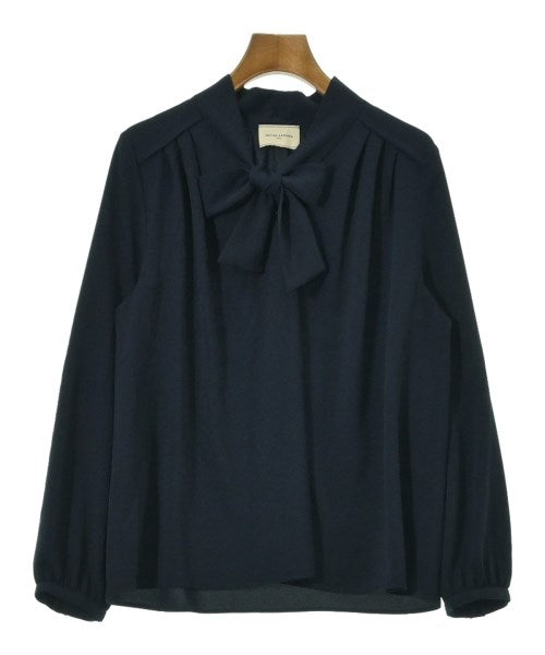 UNITED ARROWS เสื้อสตรี