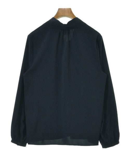 UNITED ARROWS เสื้อสตรี
