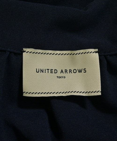 UNITED ARROWS เสื้อสตรี