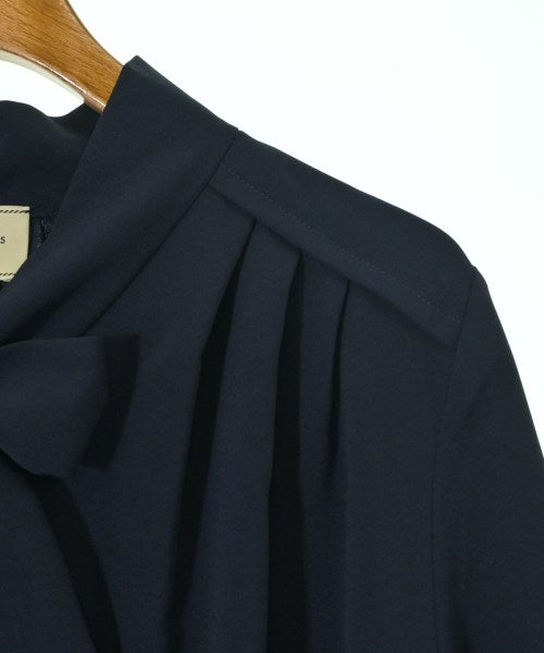 UNITED ARROWS เสื้อสตรี