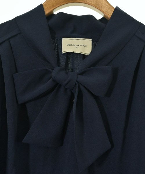 UNITED ARROWS เสื้อสตรี