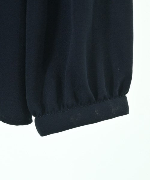 UNITED ARROWS เสื้อสตรี