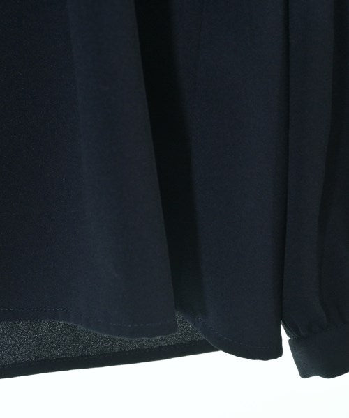 UNITED ARROWS เสื้อสตรี