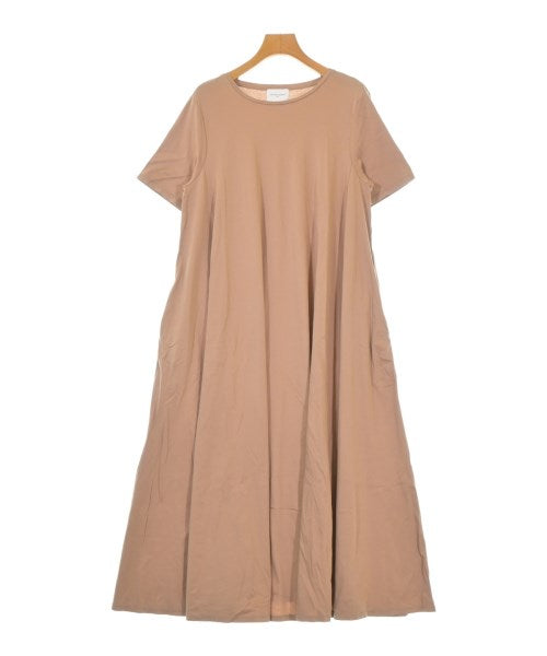 UNITED ARROWS ชุดเดรส